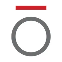 OBATA