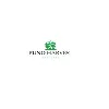 Puno Harvest Builders Puno Harvest Builders