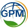 GPM (Green Project Management®) GPM (Green Project Management®)