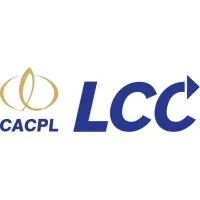 Chakradhara Aerospace and Cargo Private Limited (Logistics Division)