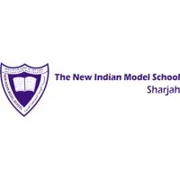 New Indian Model School Sharjah