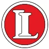 Interphil Laboratories Incorporated Interphil Laboratories Incorporated