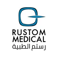 Rustom Medical