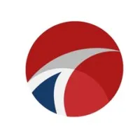 EIF - Escola Internacional de Florianopolis