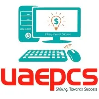 Premier Computers LLC