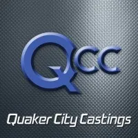 Quaker City Castings