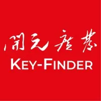 Key-Finder