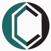 CHEMLAND BD