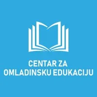 NVO Centar za omladinsku edukaciju