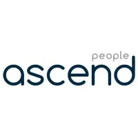Ascend People