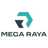 Mega Raya Sdn Bhd Mega Raya Sdn Bhd