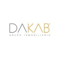 Grupo Dakab