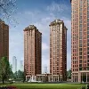 Joyville Shapoorji Pallonji Group Joyville Shapoorji Pallonji Group