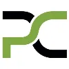 ProCore Advisors ProCore Advisors