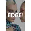 Edge Model Management Edge Model Management