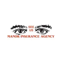 Manor Insurance Agency Inc