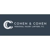 Cohen & Cohen Personal Injury Lawyers, P.C.