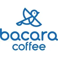 Bacara Coffee