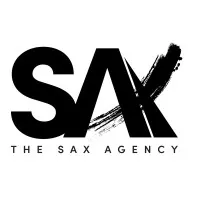 The Sax Agency (WBE/DBE/SBE Certified)