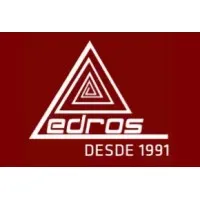 EDROS ASSESSORIA E CONSULTORIA