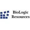 Biologic Resources LLC Biologic Resources LLC