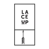 LaceUp
