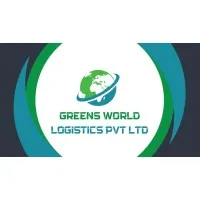 Greens World Logistics