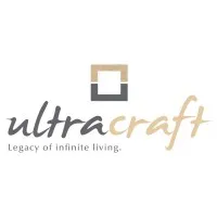 Ultracraft (Pvt) Ltd Ultracraft (Pvt) Ltd