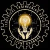 ELECTRICAL ENGINEERING SOCIETY IIT(ISM)DHANBAD ELECTRICAL ENGINEERING SOCIETY IIT(ISM)DHANBAD