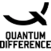 Quantum Difference