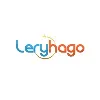 Lery Hago Travels Lery Hago Travels