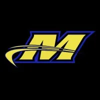 Meiborg Companies
