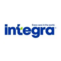 Integra Industries Ltd  