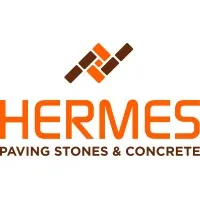 Hermes Paving Stones and Concrete Ltd Hermes Paving Stones and Concrete Ltd