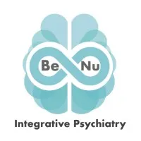 BeNu Integrative Psychiatry