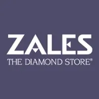 Zales Online Store