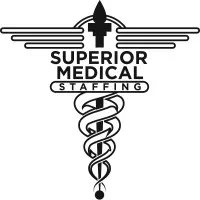 Superior Medical Staffing Services Superior Medical Staffing Services