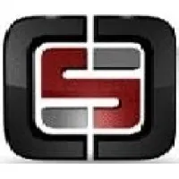 Corner Stone Construction