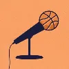 Full Court Press Full Court Press
