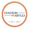 Benison Group Benison Group