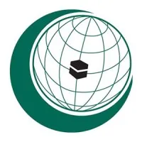 Organization of Islamic Cooperation