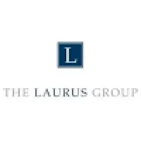 The Laurus Group