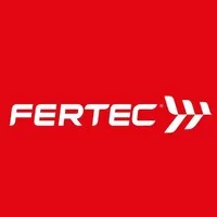 Fertec S.A.