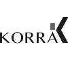 KORRA (Korra Energi - Korra Agri) KORRA (Korra Energi - Korra Agri)