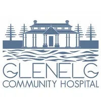 Glenelg Community Hospital Inc.