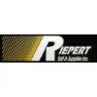 Riepert Salt