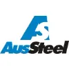 AusSteel® AusSteel®