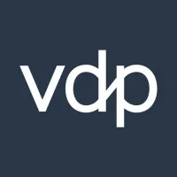VDP