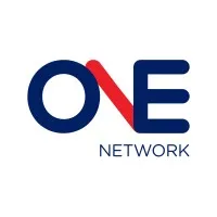 One Network One Network