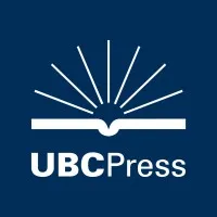 UBC Press